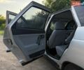 Сірий ВАЗ 2112, об'ємом двигуна 0 л та пробігом 140 тис. км за 2700 $, фото 12 на Automoto.ua