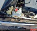ВАЗ 2112 2008 в Ромнах на Automoto.ua Серый ВАЗ 2112, объемом двигателя 1.6 л и пробегом 0 тыс. км за 1800 $, фото 5 на Automoto.ua