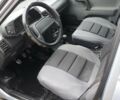 Сірий ВАЗ 2112, об'ємом двигуна 1.6 л та пробігом 108 тис. км за 1900 $, фото 9 на Automoto.ua