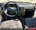 ВАЗ 2112 2008 в Днепре (Днепропетровске) на Automoto.ua Серый ВАЗ 2112, объемом двигателя 1.6 л и пробегом 0 тыс. км за 675 $, фото 8 на Automoto.ua