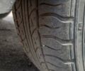 Серый ВАЗ 2112, объемом двигателя 1.6 л и пробегом 81 тыс. км за 3900 $, фото 21 на Automoto.ua