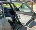 Серый ВАЗ 2112, объемом двигателя 1.6 л и пробегом 155 тыс. км за 2600 $, фото 16 на Automoto.ua