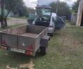 Серый ВАЗ 2112, объемом двигателя 1.6 л и пробегом 38 тыс. км за 3598 $, фото 7 на Automoto.ua
