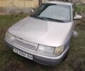 Серый ВАЗ 2112, объемом двигателя 1.6 л и пробегом 200 тыс. км за 1850 $, фото 1 на Automoto.ua