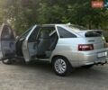 Сірий ВАЗ 2112, об'ємом двигуна 0 л та пробігом 140 тис. км за 2700 $, фото 31 на Automoto.ua