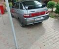 Сірий ВАЗ 2112, об'ємом двигуна 1.6 л та пробігом 180 тис. км за 2400 $, фото 1 на Automoto.ua