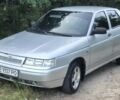 Сірий ВАЗ 2112, об'ємом двигуна 1.6 л та пробігом 169 тис. км за 2000 $, фото 1 на Automoto.ua
