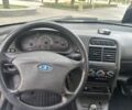ВАЗ 2112 2008 в Краматорске на Automoto.ua Серый ВАЗ 2112, объемом двигателя 1.6 л и пробегом 199 тыс. км за 1700 $, фото 12 на Automoto.ua