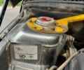 Сірий ВАЗ 2112, об'ємом двигуна 1.6 л та пробігом 317 тис. км за 1850 $, фото 9 на Automoto.ua
