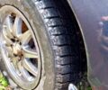 Серый ВАЗ 2112, объемом двигателя 1.6 л и пробегом 130 тыс. км за 800 $, фото 6 на Automoto.ua