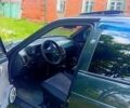 Серый ВАЗ 2112, объемом двигателя 1.6 л и пробегом 0 тыс. км за 3500 $, фото 3 на Automoto.ua