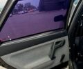 Сірий ВАЗ 2112, об'ємом двигуна 1.6 л та пробігом 317 тис. км за 1850 $, фото 4 на Automoto.ua