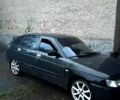 Сірий ВАЗ 2112, об'ємом двигуна 1.5 л та пробігом 0 тис. км за 1550 $, фото 1 на Automoto.ua
