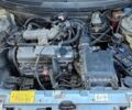 Серый ВАЗ 2112, объемом двигателя 1.6 л и пробегом 175 тыс. км за 1800 $, фото 8 на Automoto.ua