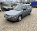 Сірий ВАЗ 2112, об'ємом двигуна 0 л та пробігом 230 тис. км за 1499 $, фото 1 на Automoto.ua