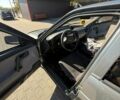 Сірий ВАЗ 2112, об'ємом двигуна 1.6 л та пробігом 180 тис. км за 1400 $, фото 15 на Automoto.ua