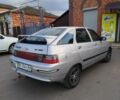Сірий ВАЗ 2112, об'ємом двигуна 1.6 л та пробігом 176 тис. км за 2200 $, фото 2 на Automoto.ua