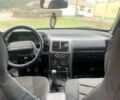 Сірий ВАЗ 2112, об'ємом двигуна 1.6 л та пробігом 197 тис. км за 2800 $, фото 6 на Automoto.ua