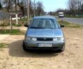 Сірий ВАЗ 2112, об'ємом двигуна 1.6 л та пробігом 0 тис. км за 1900 $, фото 1 на Automoto.ua