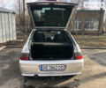 Серый ВАЗ 2112, объемом двигателя 1.6 л и пробегом 130 тыс. км за 3200 $, фото 21 на Automoto.ua