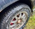 Серый ВАЗ 2112, объемом двигателя 1.6 л и пробегом 130 тыс. км за 800 $, фото 7 на Automoto.ua