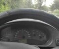 Сірий ВАЗ 2112, об'ємом двигуна 1.6 л та пробігом 380 тис. км за 2000 $, фото 10 на Automoto.ua