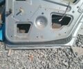 Серый ВАЗ 2112, объемом двигателя 0 л и пробегом 132 тыс. км за 560 $, фото 11 на Automoto.ua