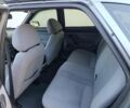 Серый ВАЗ 2112, объемом двигателя 1.6 л и пробегом 160 тыс. км за 2699 $, фото 7 на Automoto.ua
