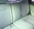 Серый ВАЗ 2112, объемом двигателя 1.6 л и пробегом 175 тыс. км за 1800 $, фото 10 на Automoto.ua