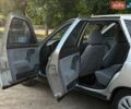 Сірий ВАЗ 2112, об'ємом двигуна 0 л та пробігом 140 тис. км за 2700 $, фото 32 на Automoto.ua