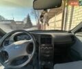 Серый ВАЗ 2112, объемом двигателя 1.6 л и пробегом 145 тыс. км за 1900 $, фото 8 на Automoto.ua