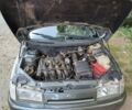 Серый ВАЗ 2112, объемом двигателя 1.6 л и пробегом 250 тыс. км за 1700 $, фото 11 на Automoto.ua