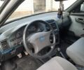 Сірий ВАЗ 2112, об'ємом двигуна 1.6 л та пробігом 220 тис. км за 2300 $, фото 4 на Automoto.ua