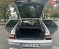 Сірий ВАЗ 2112, об'ємом двигуна 1.6 л та пробігом 199 тис. км за 1700 $, фото 20 на Automoto.ua