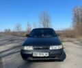 Сірий ВАЗ 2112, об'ємом двигуна 1.6 л та пробігом 181 тис. км за 800 $, фото 1 на Automoto.ua