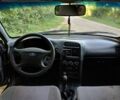Серый ВАЗ 2112, объемом двигателя 1.6 л и пробегом 250 тыс. км за 2500 $, фото 14 на Automoto.ua
