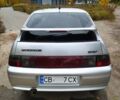 Серый ВАЗ 2112, объемом двигателя 1.6 л и пробегом 220 тыс. км за 2000 $, фото 6 на Automoto.ua