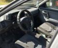 Сірий ВАЗ 2112, об'ємом двигуна 1.6 л та пробігом 190 тис. км за 2200 $, фото 2 на Automoto.ua