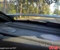 Серый ВАЗ 2112, объемом двигателя 1.6 л и пробегом 204 тыс. км за 2800 $, фото 5 на Automoto.ua