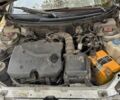 ВАЗ 2112 2008 в Харькове на Automoto.ua Серый ВАЗ 2112, объемом двигателя 0 л и пробегом 180 тыс. км за 1150 $, фото 4 на Automoto.ua