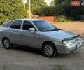 Сірий ВАЗ 2112, об'ємом двигуна 1.6 л та пробігом 140 тис. км за 2500 $, фото 1 на Automoto.ua