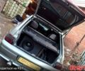 Серый ВАЗ 2112, объемом двигателя 16 л и пробегом 75 тыс. км за 3850 $, фото 5 на Automoto.ua