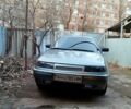 Серый ВАЗ 2112, объемом двигателя 16 л и пробегом 75 тыс. км за 3850 $, фото 2 на Automoto.ua