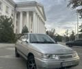 Сірий ВАЗ 2112, об'ємом двигуна 1.6 л та пробігом 199 тис. км за 1700 $, фото 1 на Automoto.ua