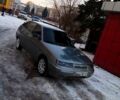 Серый ВАЗ 2112, объемом двигателя 16 л и пробегом 75 тыс. км за 3850 $, фото 8 на Automoto.ua