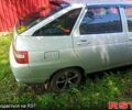 ВАЗ 2112 2008 в Харькове на Automoto.ua Серый ВАЗ 2112, объемом двигателя 1.6 л и пробегом 184 тыс. км за 2100 $, фото 2 на Automoto.ua