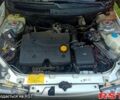 ВАЗ 2112 2008 в Харькове на Automoto.ua Серый ВАЗ 2112, объемом двигателя 1.6 л и пробегом 184 тыс. км за 2100 $, фото 5 на Automoto.ua