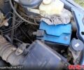 Серый ВАЗ 2112, объемом двигателя 1.6 л и пробегом 60 тыс. км за 2000 $, фото 1 на Automoto.ua