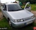 Сірий ВАЗ 2112, об'ємом двигуна 1.6 л та пробігом 0 тис. км за 1850 $, фото 1 на Automoto.ua