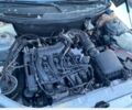 Сірий ВАЗ 2112, об'ємом двигуна 1 л та пробігом 240 тис. км за 1500 $, фото 1 на Automoto.ua